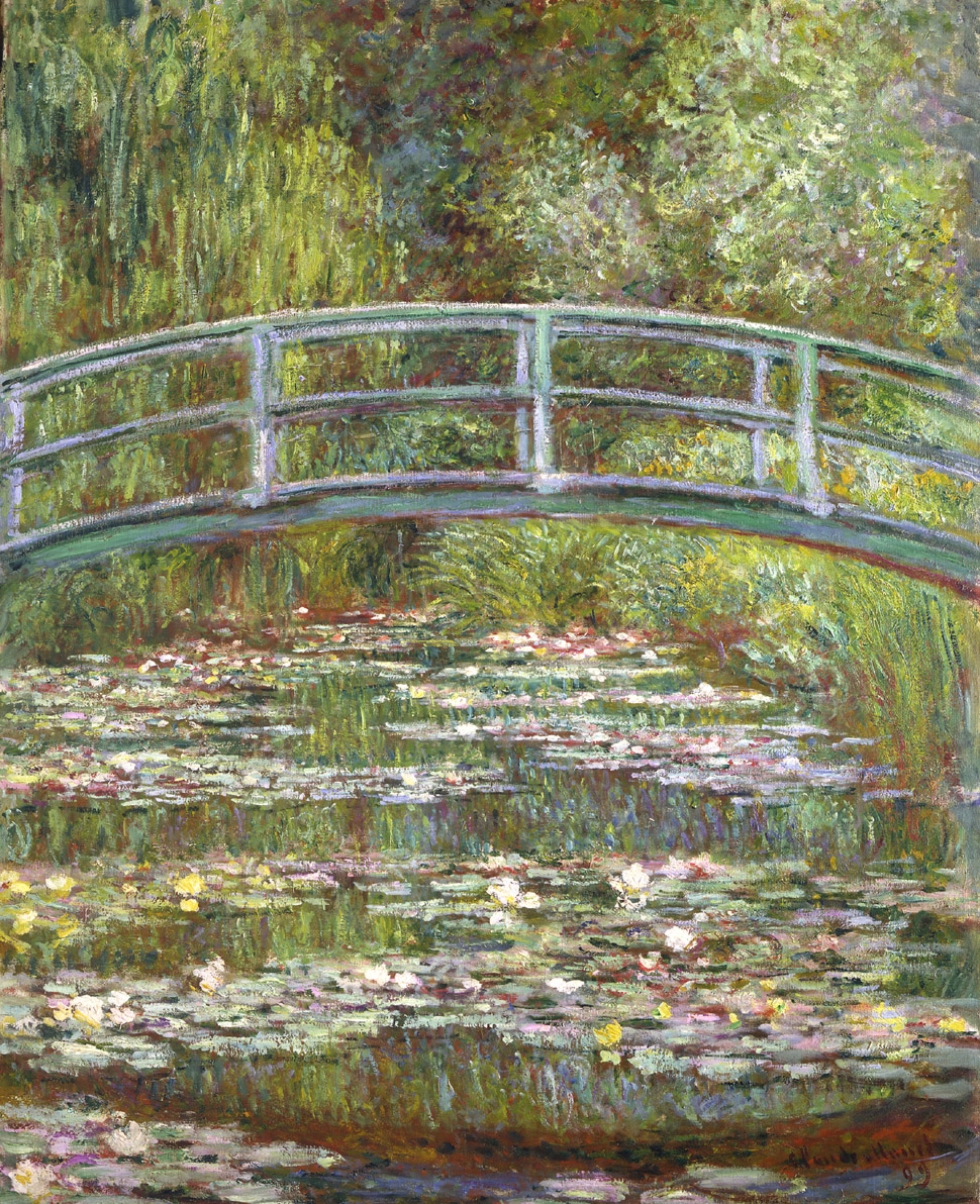 Claude+Monet-1840-1926 (406).jpg